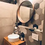 Martikal 1 Poznan