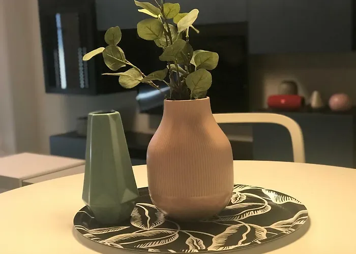 Martikal 1 * 波兹南